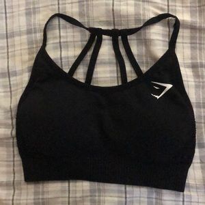 Gymshark Sports Bra